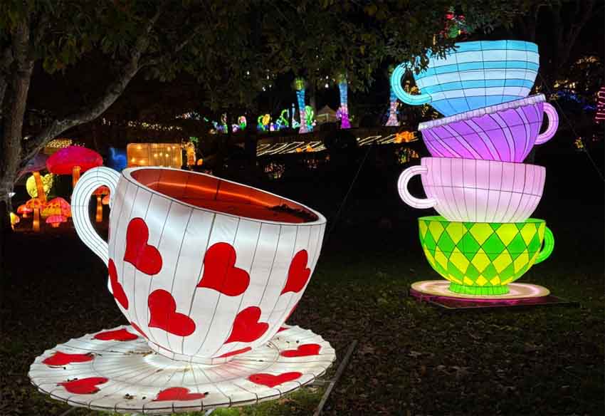 © Catherine Monbrault