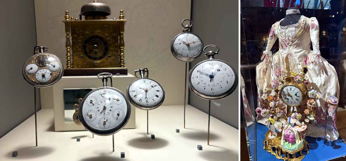 © Catherine Monbreault