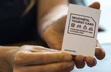  La suisse paradis de l’horlogerie