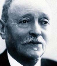 Léopold Bellan - © DR