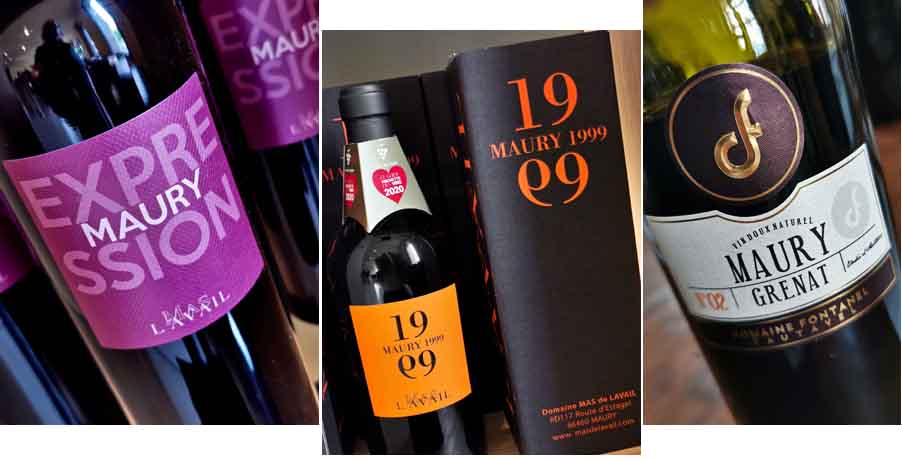 © Dominique Marché