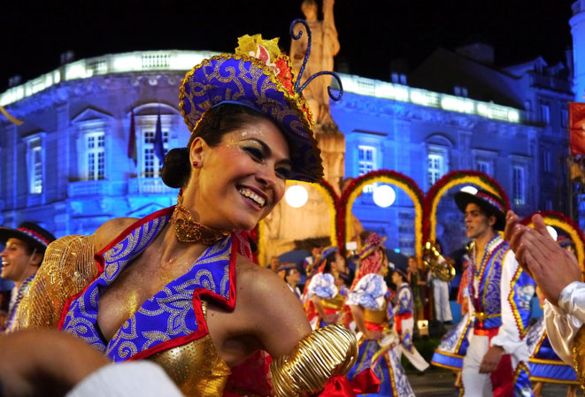 © Turismo Lisboa