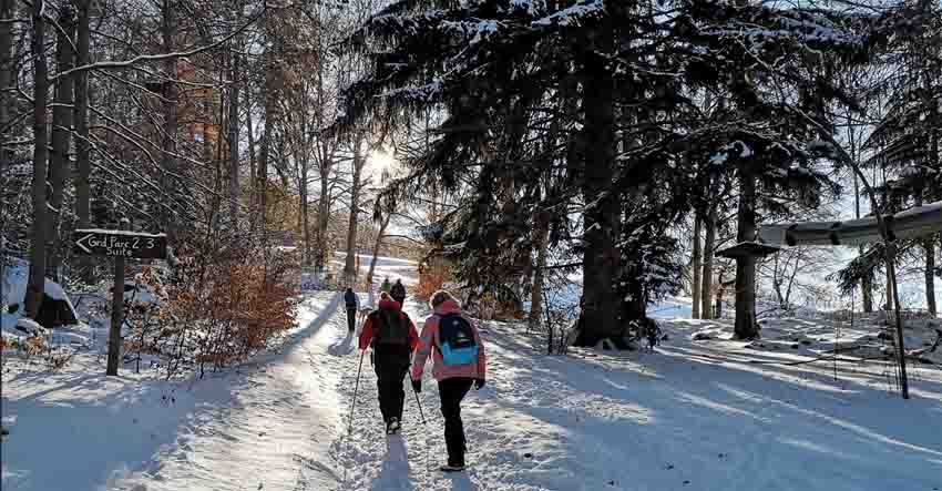 © Hôtel Club Espace