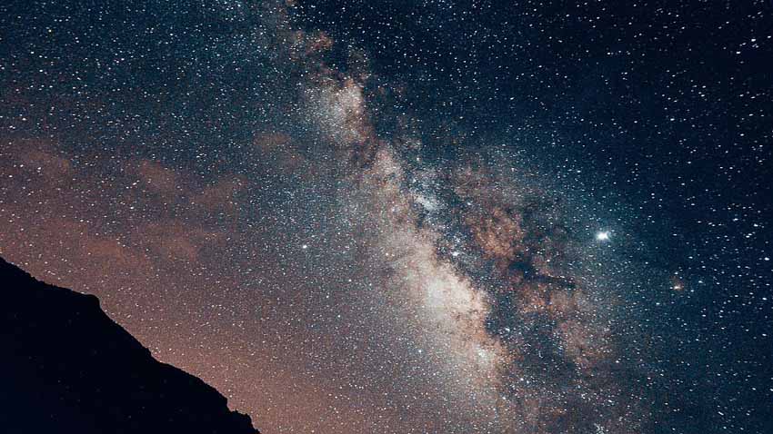 © Turismo Gran Canaria