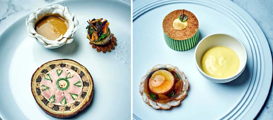 © CEPROC / International Catering  Cup