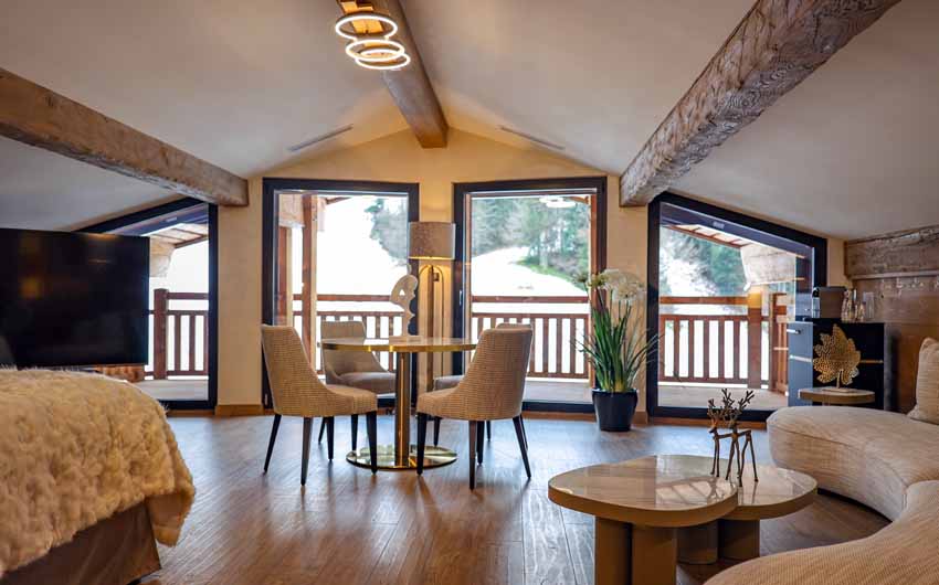 © Apollonia Forlani