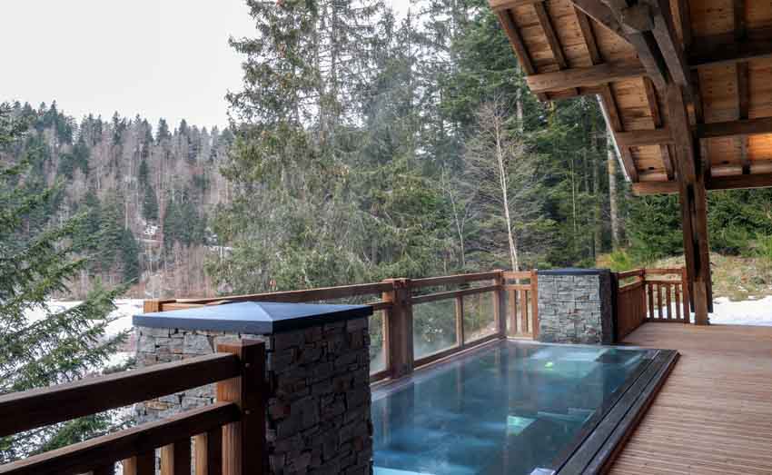 © Apollonia Forlani