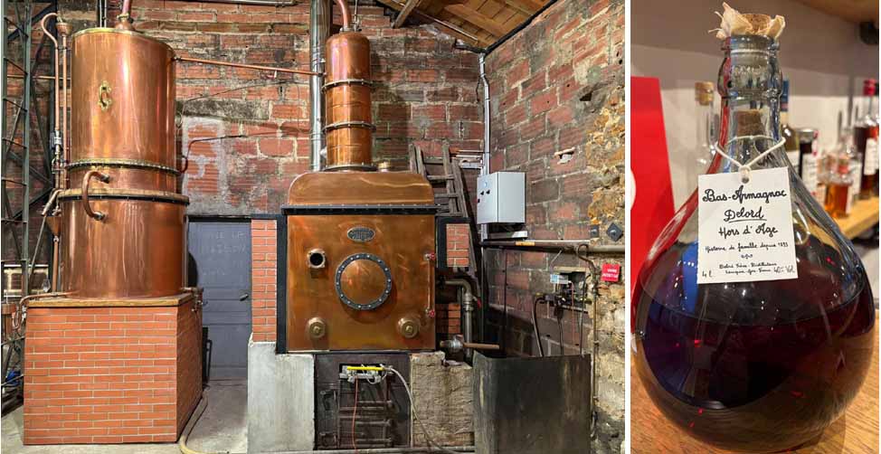 © Catherine Monbreault