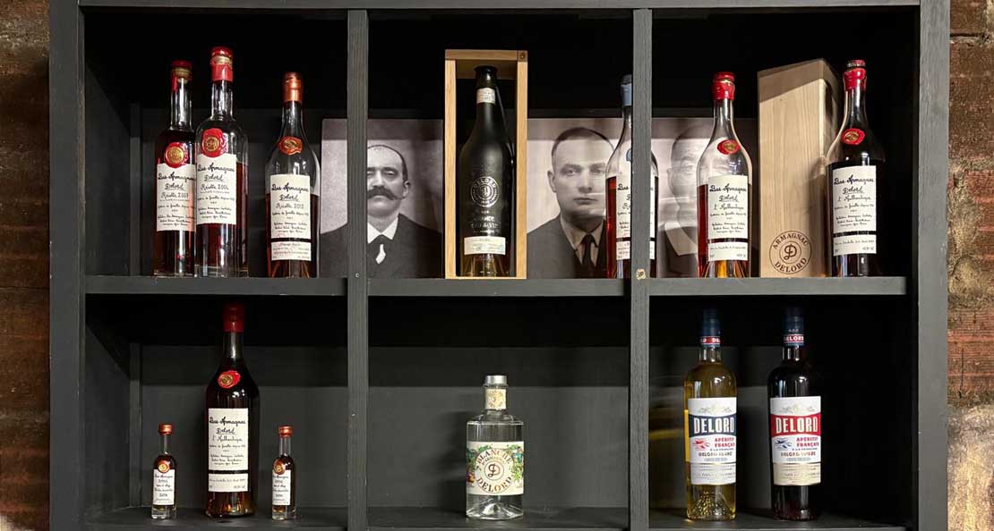 © Catherine Monbreault