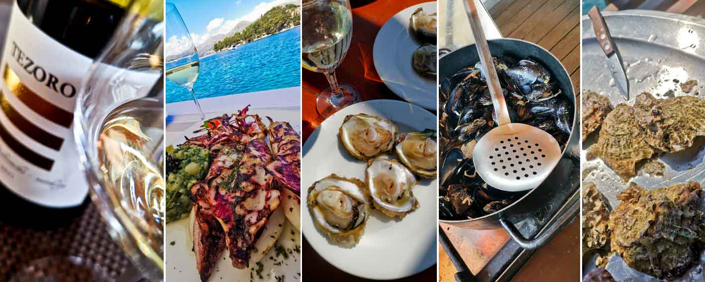 © Dominique Marché