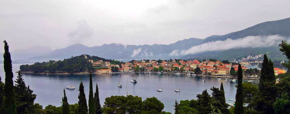 © Dominique Marché