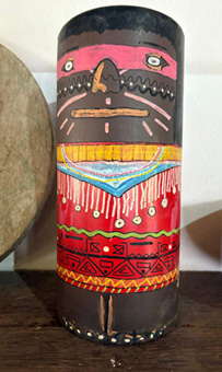 © Catherine Monbrault