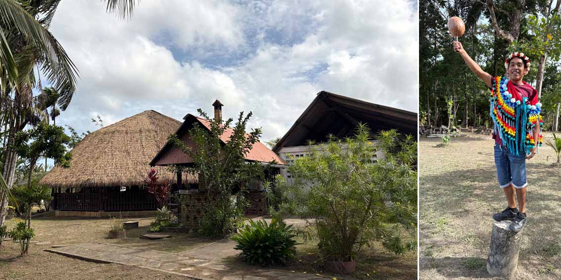 © Catherine Monbrault