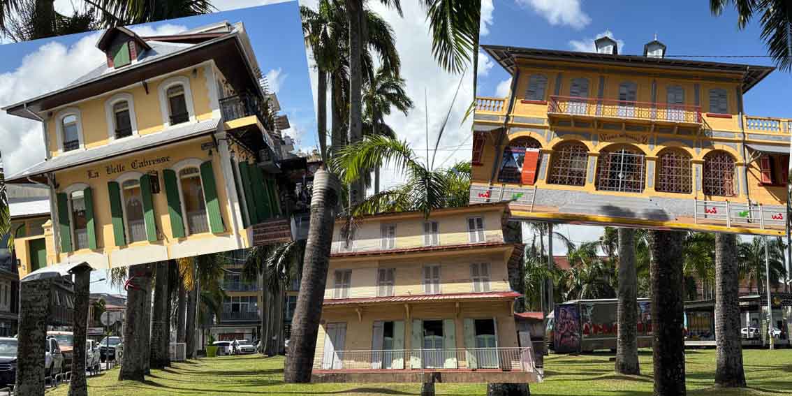 © Catherine Monbrault