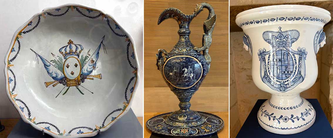 © Catherine Monbreault