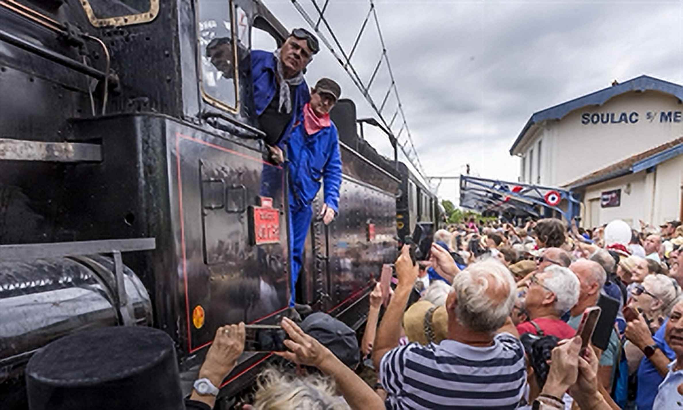 @ Medoc-Atlantique-Tourisme