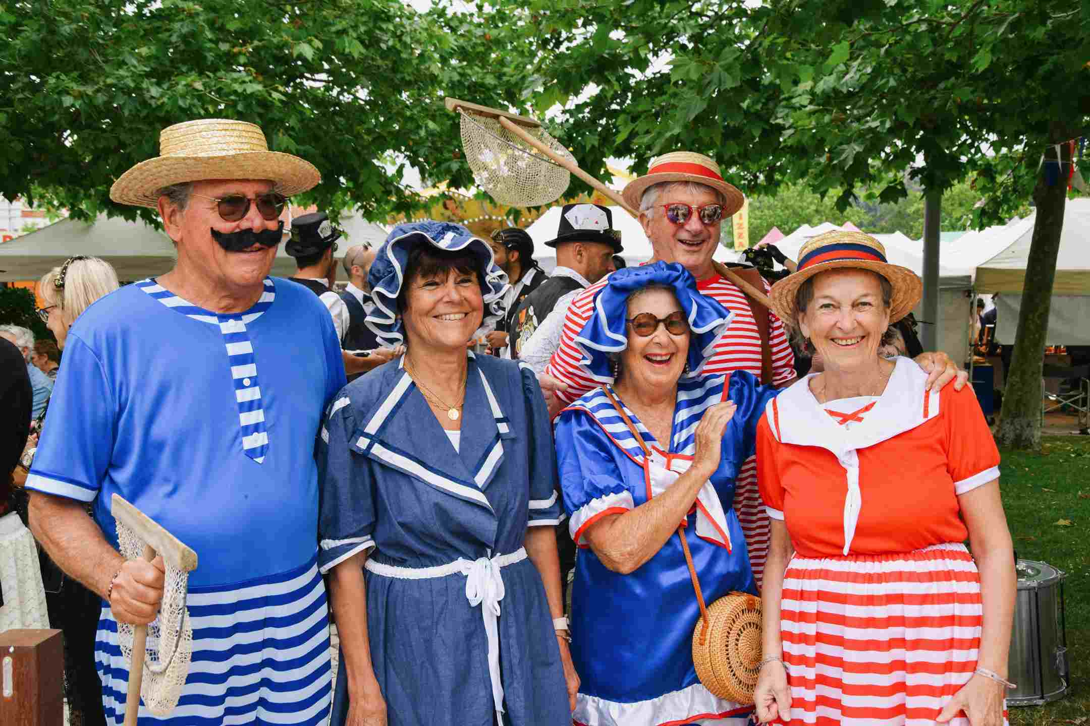 @ Medoc-Atlantique-Tourisme