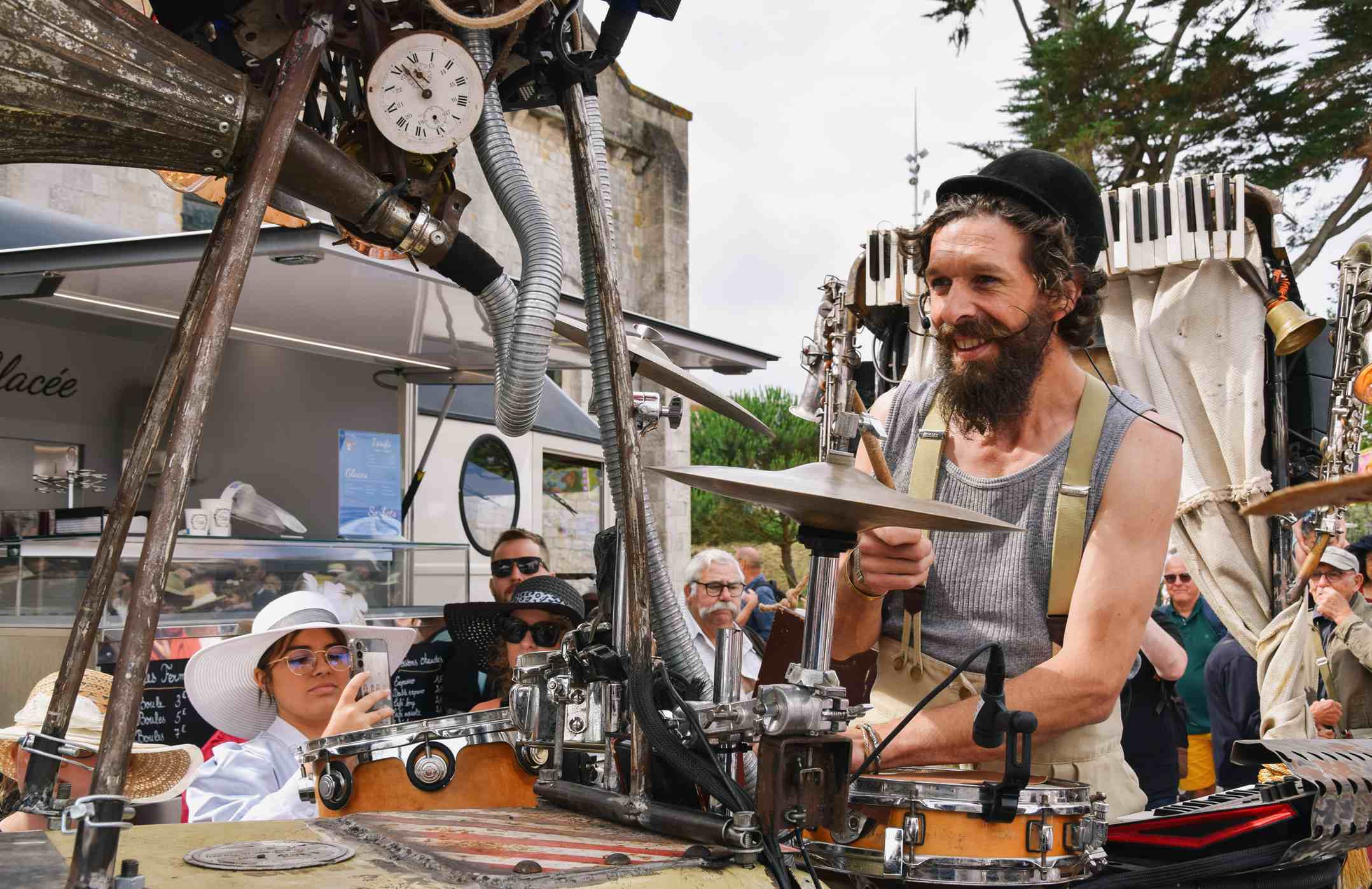 @ Medoc-Atlantique-Tourisme