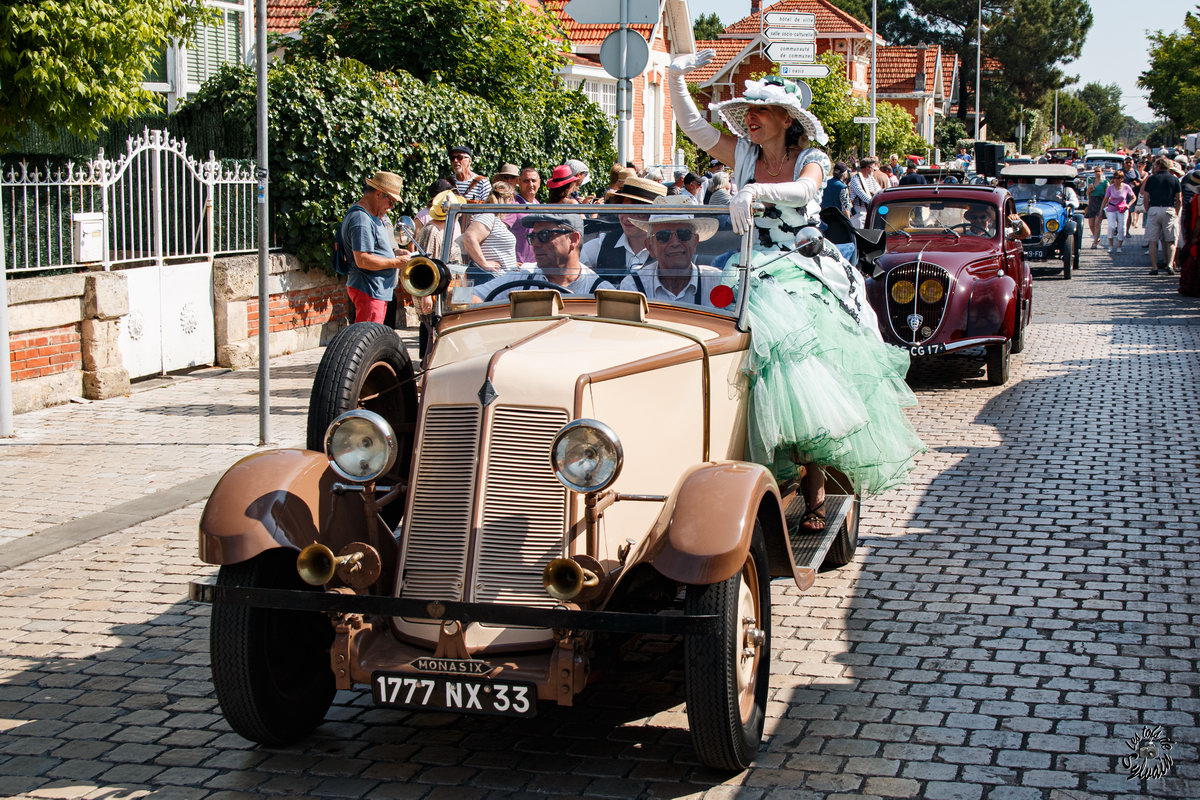 @ Medoc-Atlantique-Tourisme