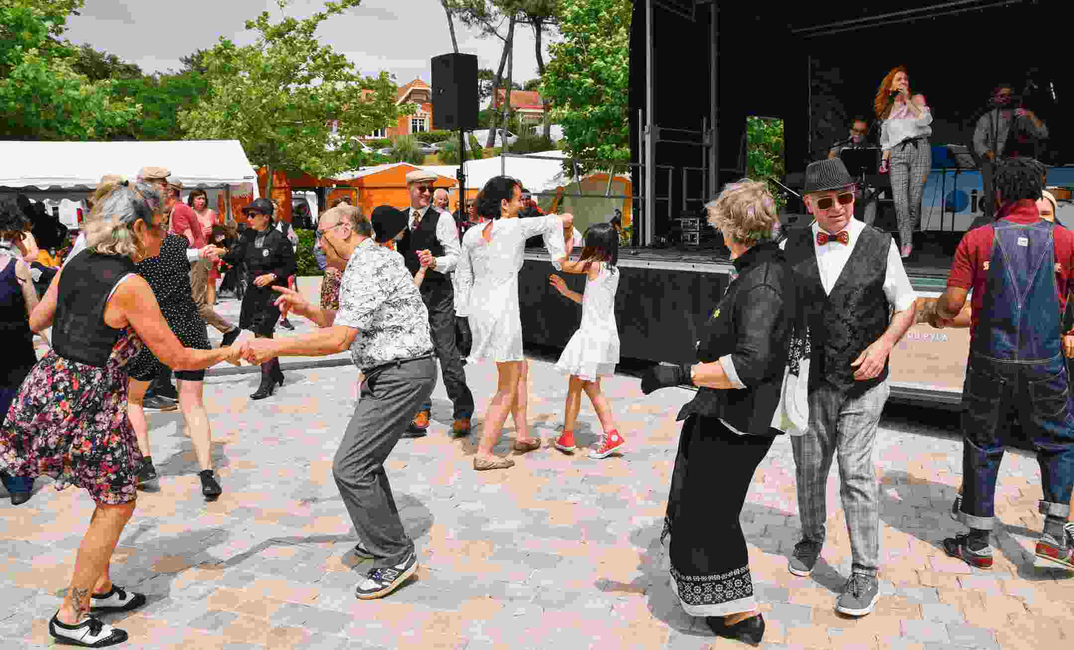 @ Medoc-Atlantique-Tourisme