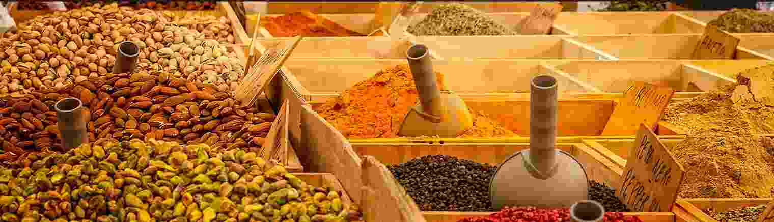 © La Maison de l’Indonésie