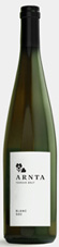 Vins coups de cœur de l’été 2026