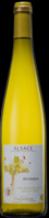 Vins coups de cœur de l’été 2026