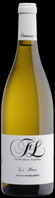 Vins coups de cœur de l’été 2026