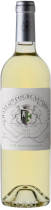 Vins coups de cœur de l’été 2026