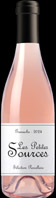 Vins coups de cœur de l’été 2026