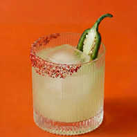 Les cocktails, stars de l’été
