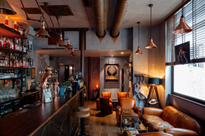 De nouveaux cocktails, stars de l’été