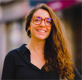 Apprenez à lire Paris comme un livre ouvert !