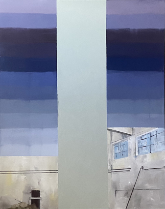 Tableau de @William Ruller