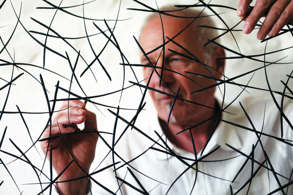 Patrick di Meglio - © A.Wieder