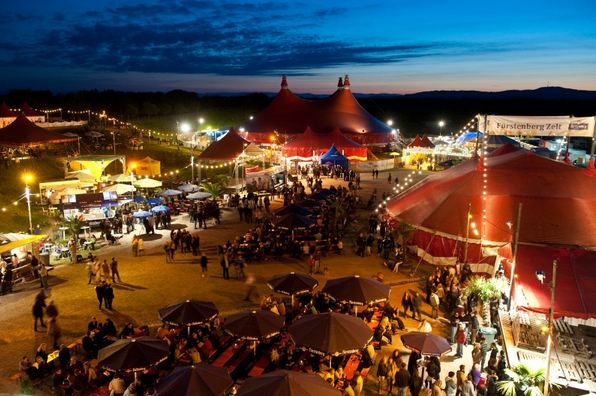 Office de Tourisme du Bade-Wurtemberg Office de Tourisme du Bade-Wurtemberg