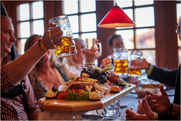 Office de Tourisme du Bade-Wurtemberg Office de Tourisme du Bade-Wurtemberg