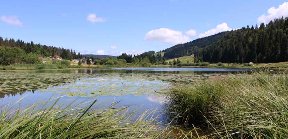 © Thomas Marizy - Bourgogne-Franche-Comté-Tourisme