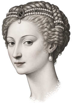 Diane de Poitiers