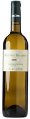 Vins de l’été indien