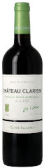 Vins de l’été indien