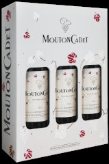 Vins de l’été indien