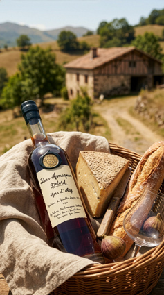 © Armagnac Delord