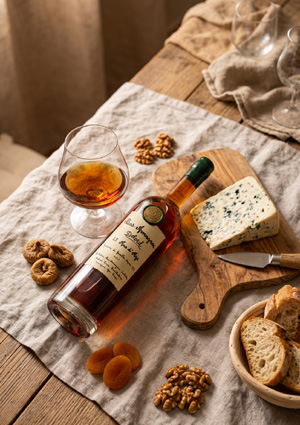 © Armagnac Delord