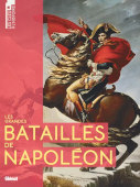 Des livres à offrir pour Noël