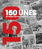 Des livres à offrir pour Noël