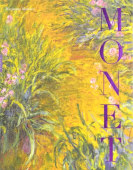 Des livres à offrir pour Noël