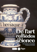 Des livres à offrir pour Noël