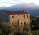 Corse du Sud : Murtoli ou la tentation d’une île…