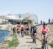 Lyon : the place to bike !